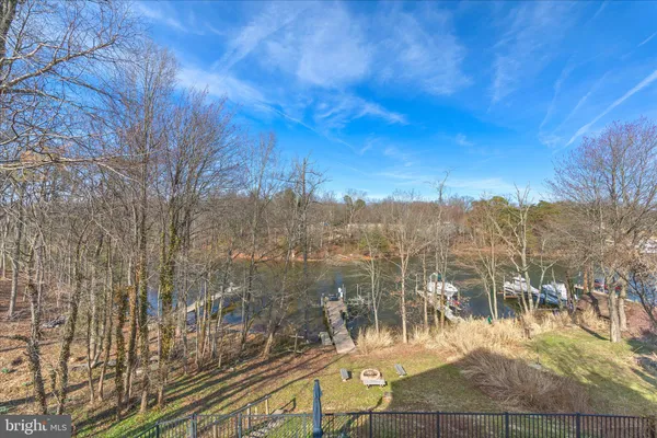 $935,000 | 806 North North Drive, Glen Burnie, MD 21060