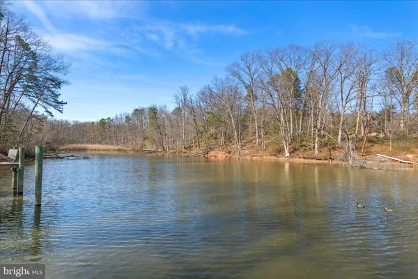 $935,000 | 806 North Shore Drive, Glen Burnie, MD 21060