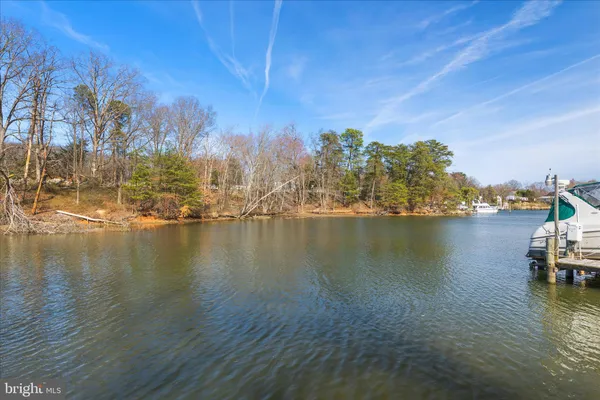 $935,000 | 806 North Shore Drive, Glen Burnie, MD 21060