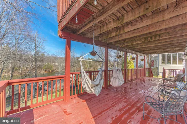 $935,000 | 806 North North Drive, Glen Burnie, MD 21060