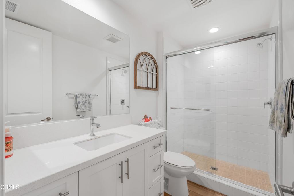 10824 Red Blf Road Ventura, CA 93004 - Photo 22 of 36