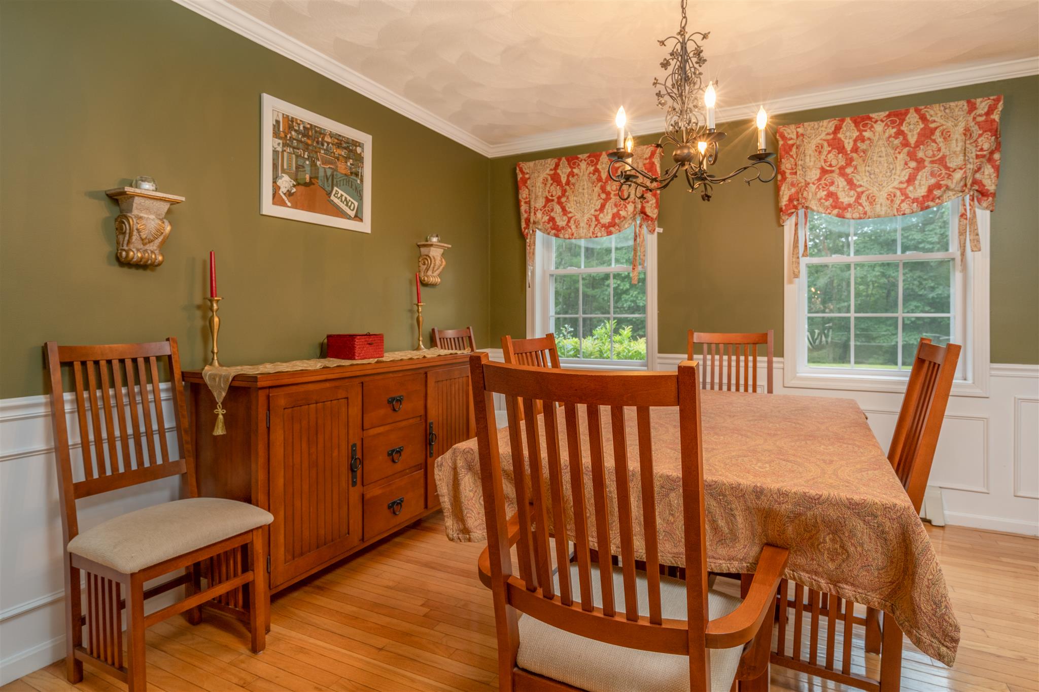 55 Freshet Road Madbury, NH 03823 - Photo 12 of 38 Gallery Image 12