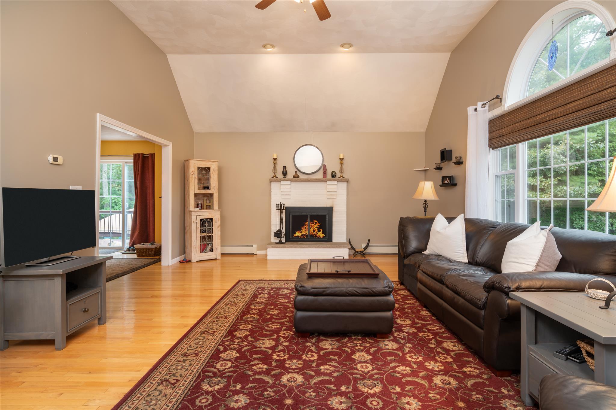 55 Freshet Road Madbury, NH 03823 - Photo 15 of 38 Gallery Image 15