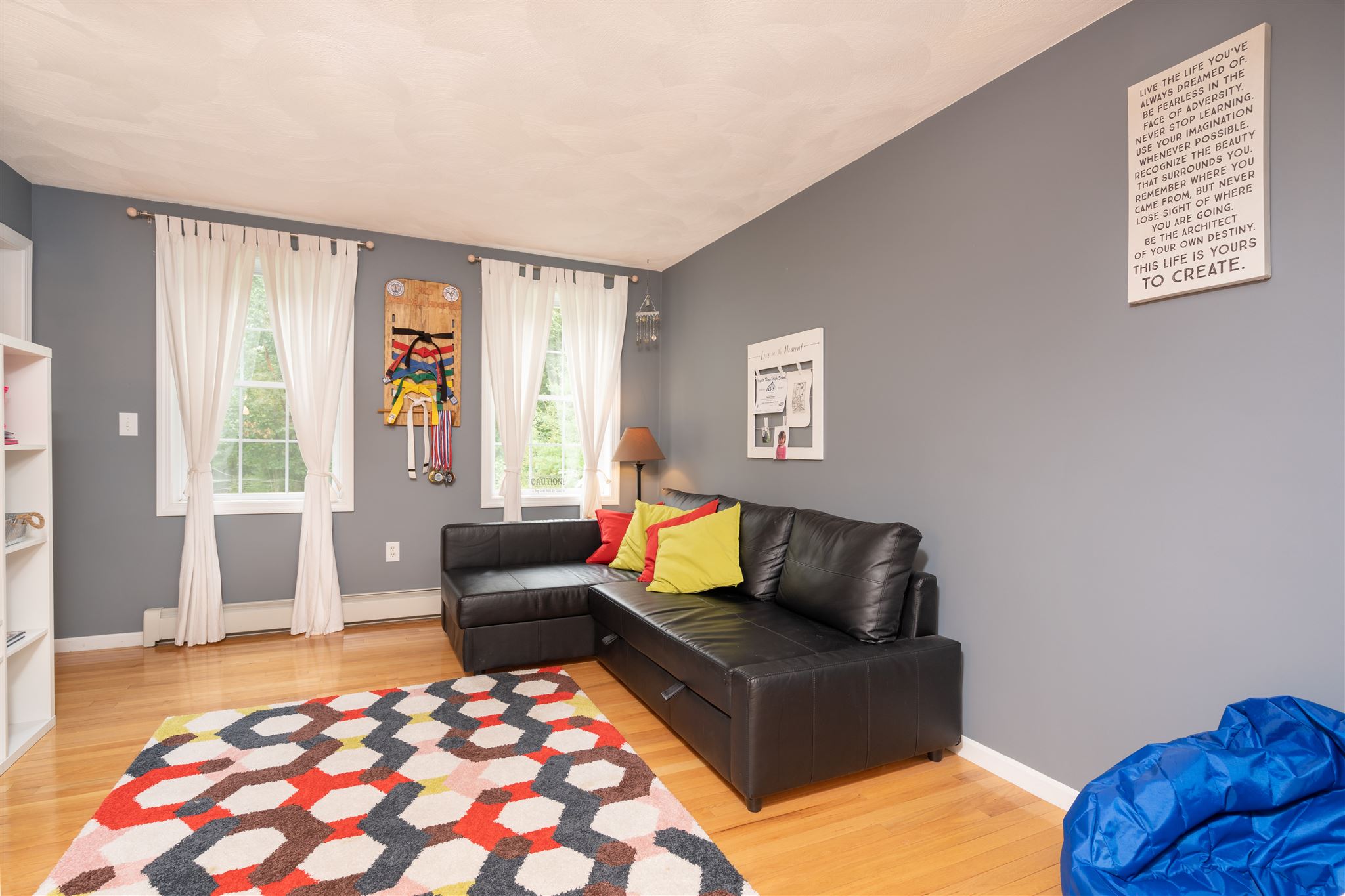 55 Freshet Road Madbury, NH 03823 - Photo 16 of 38 Gallery Image 16