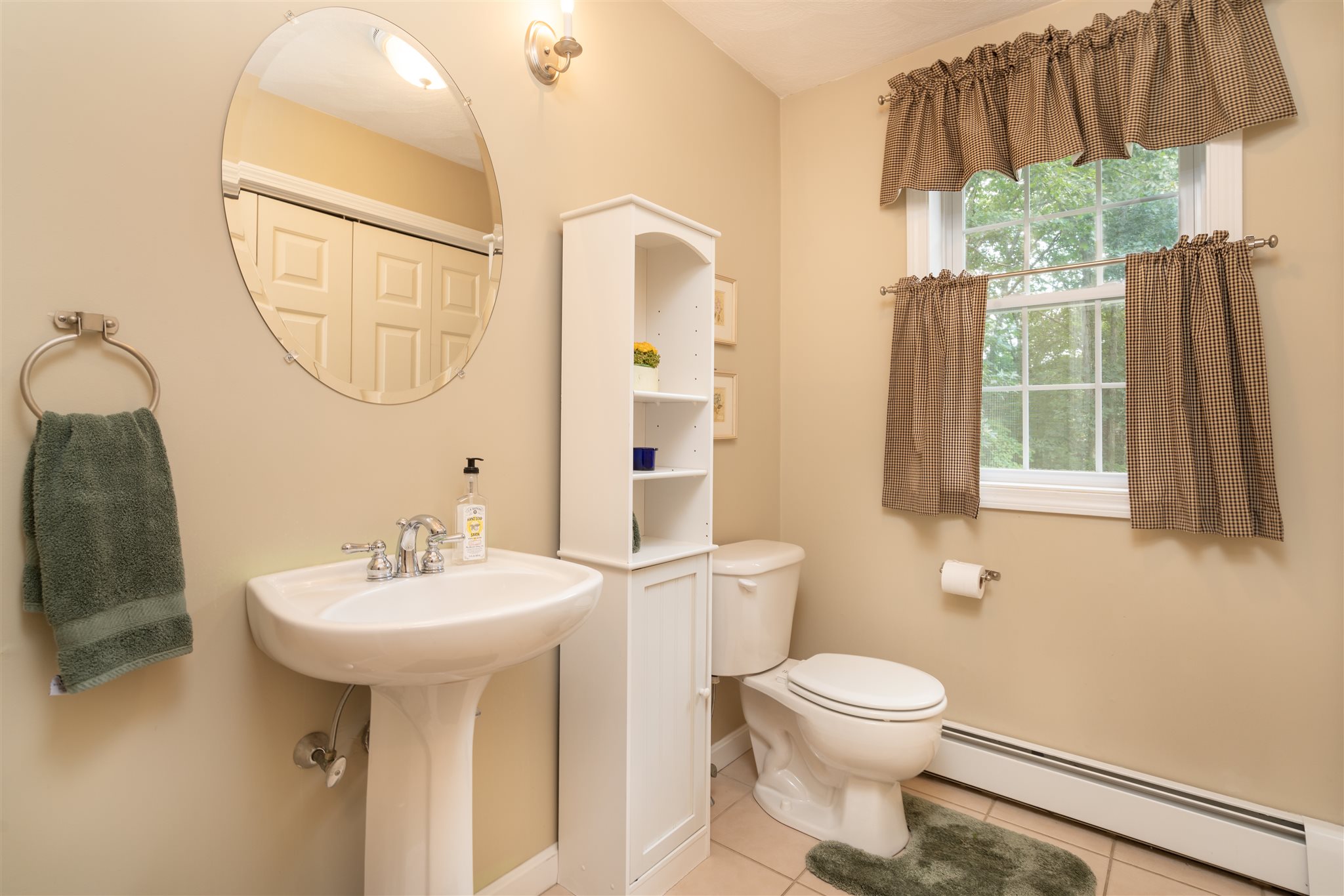 55 Freshet Road Madbury, NH 03823 - Photo 18 of 38 Gallery Image 18