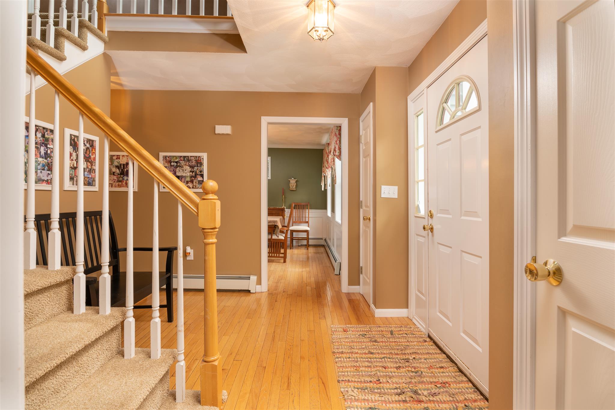 55 Freshet Road Madbury, NH 03823 - Photo 19 of 38 Gallery Image 19