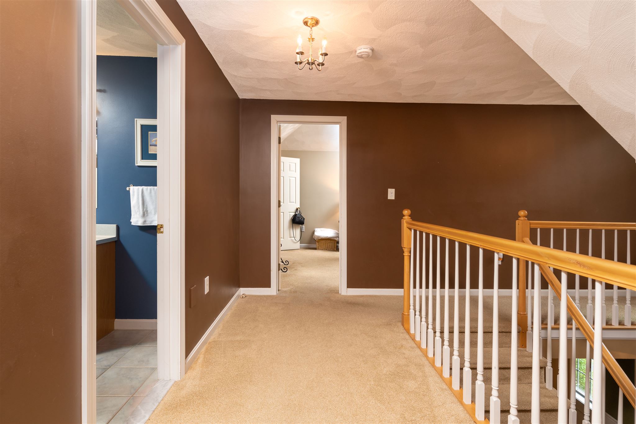 55 Freshet Road Madbury, NH 03823 - Photo 20 of 38 Gallery Image 20