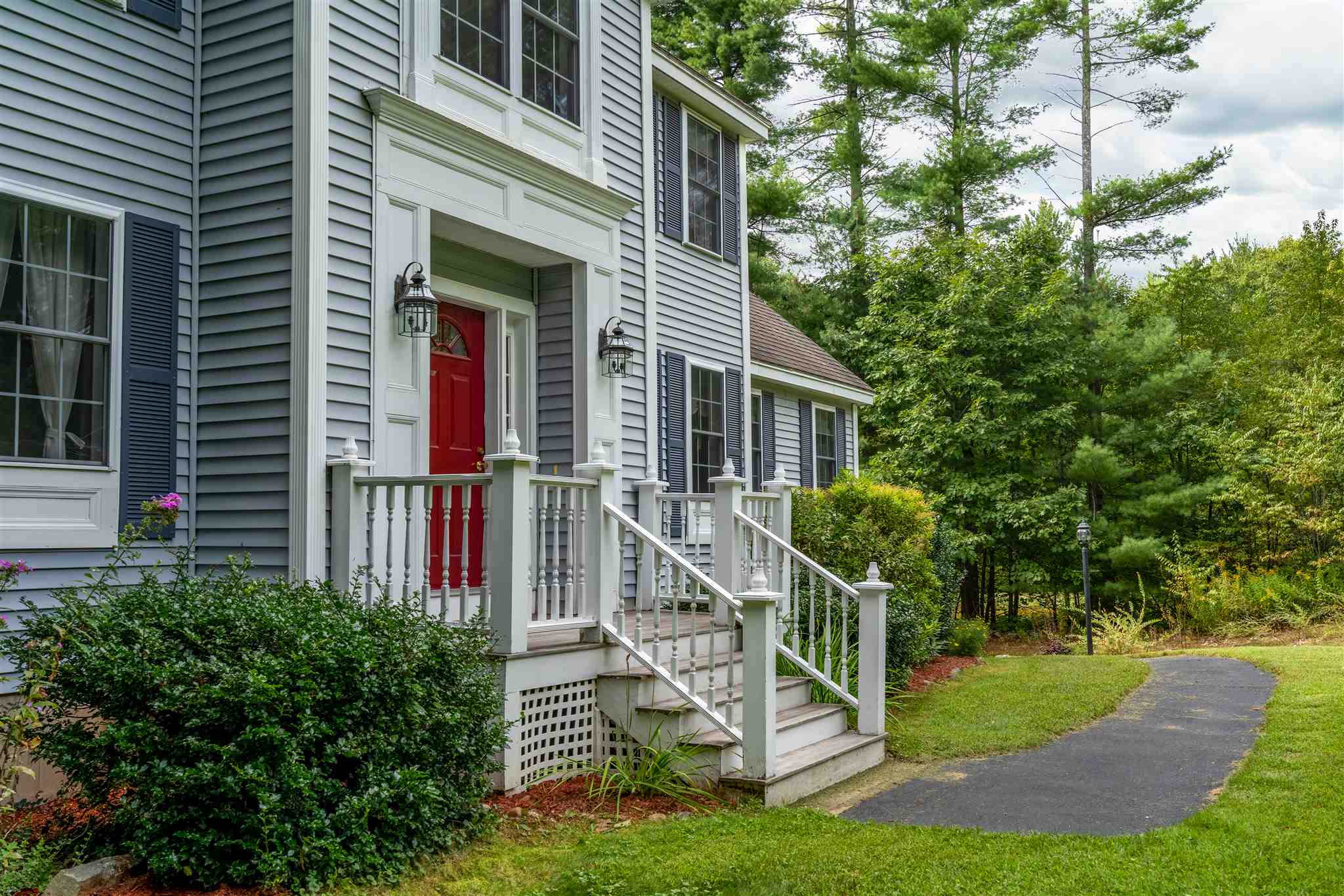 55 Freshet Road Madbury, NH 03823 - Photo 3 of 38 Gallery Image 3