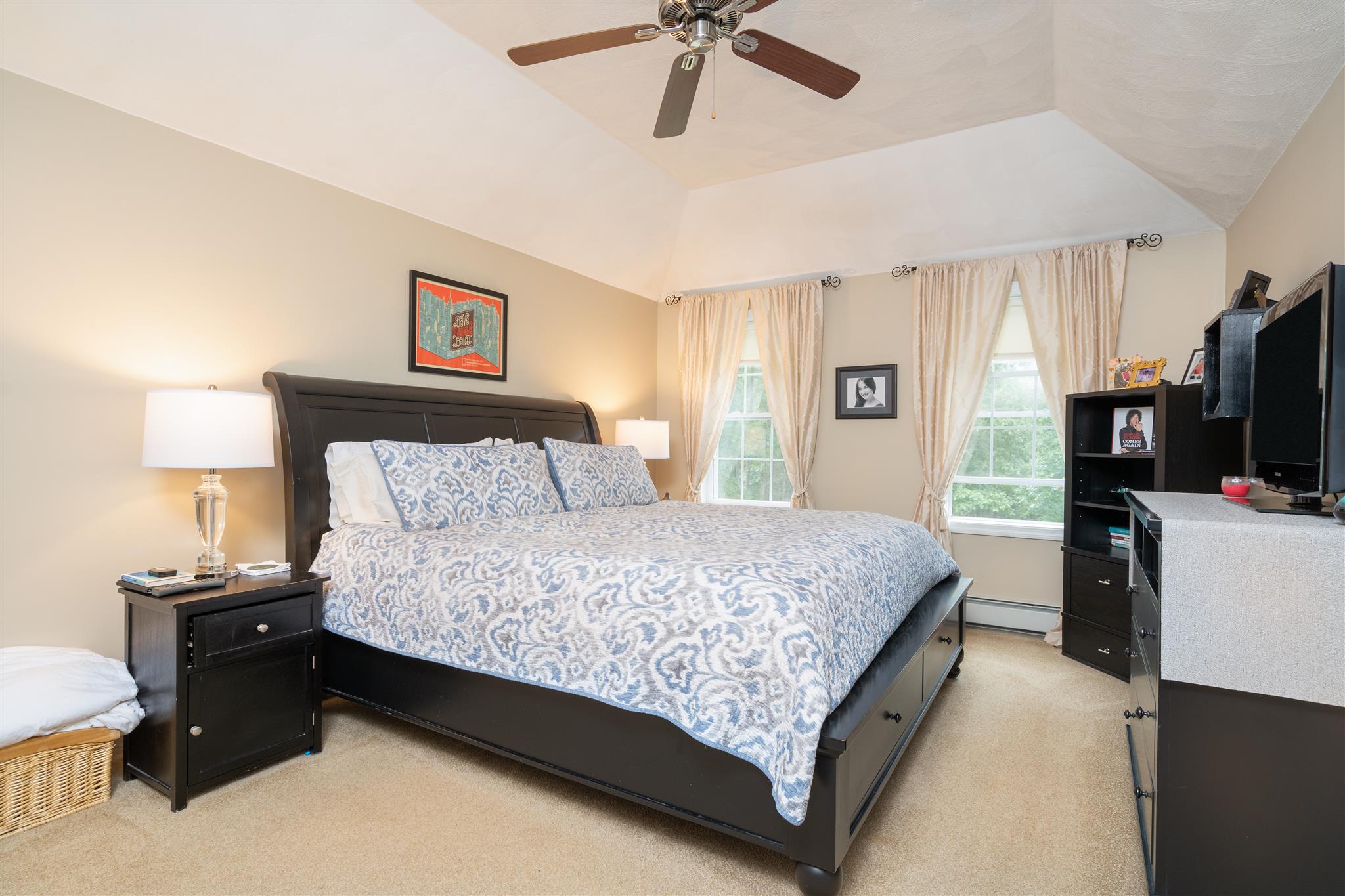 55 Freshet Road Madbury, NH 03823 - Photo 21 of 38 Gallery Image 21