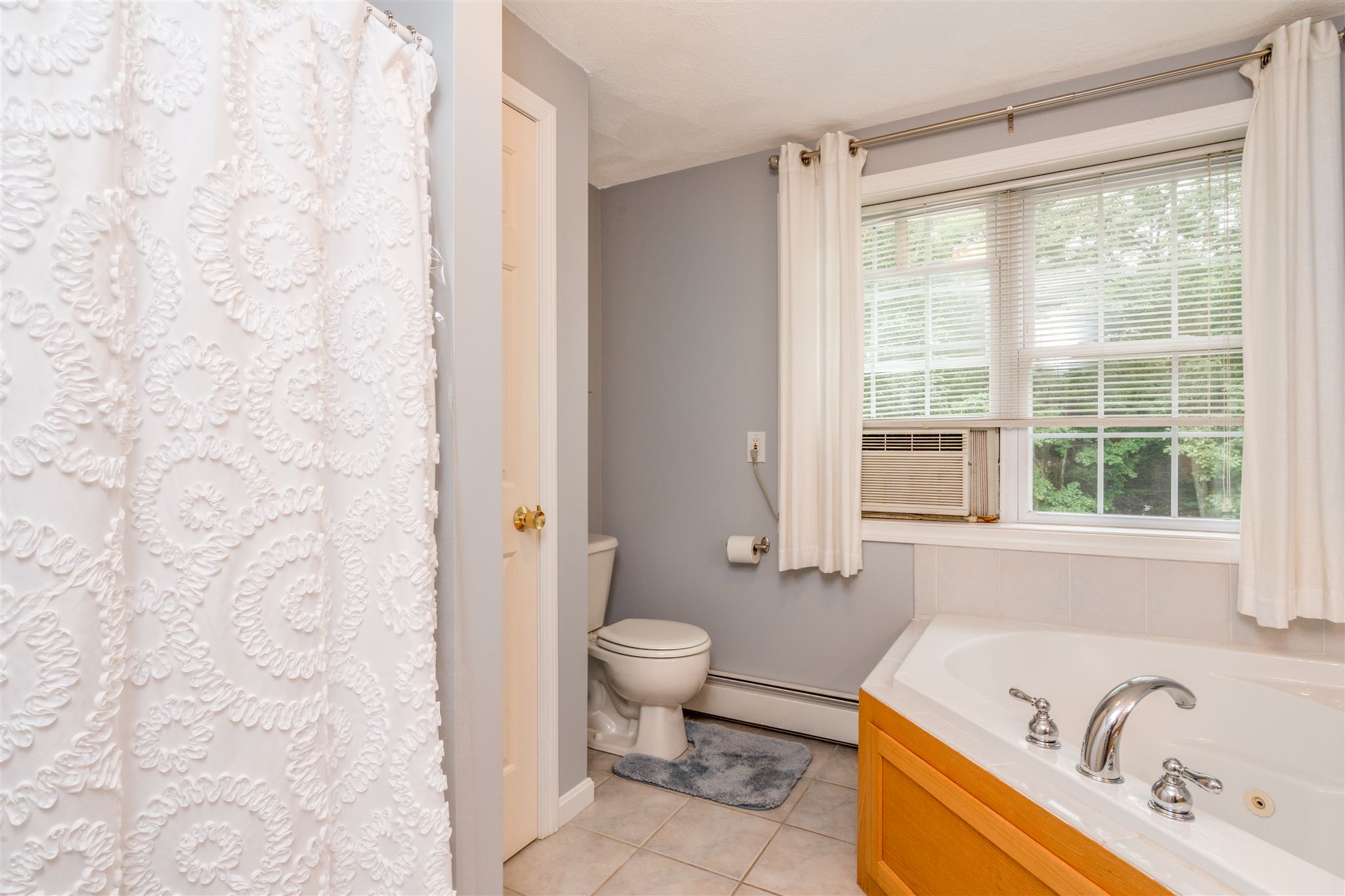 55 Freshet Road Madbury, NH 03823 - Photo 22 of 38 Gallery Image 22