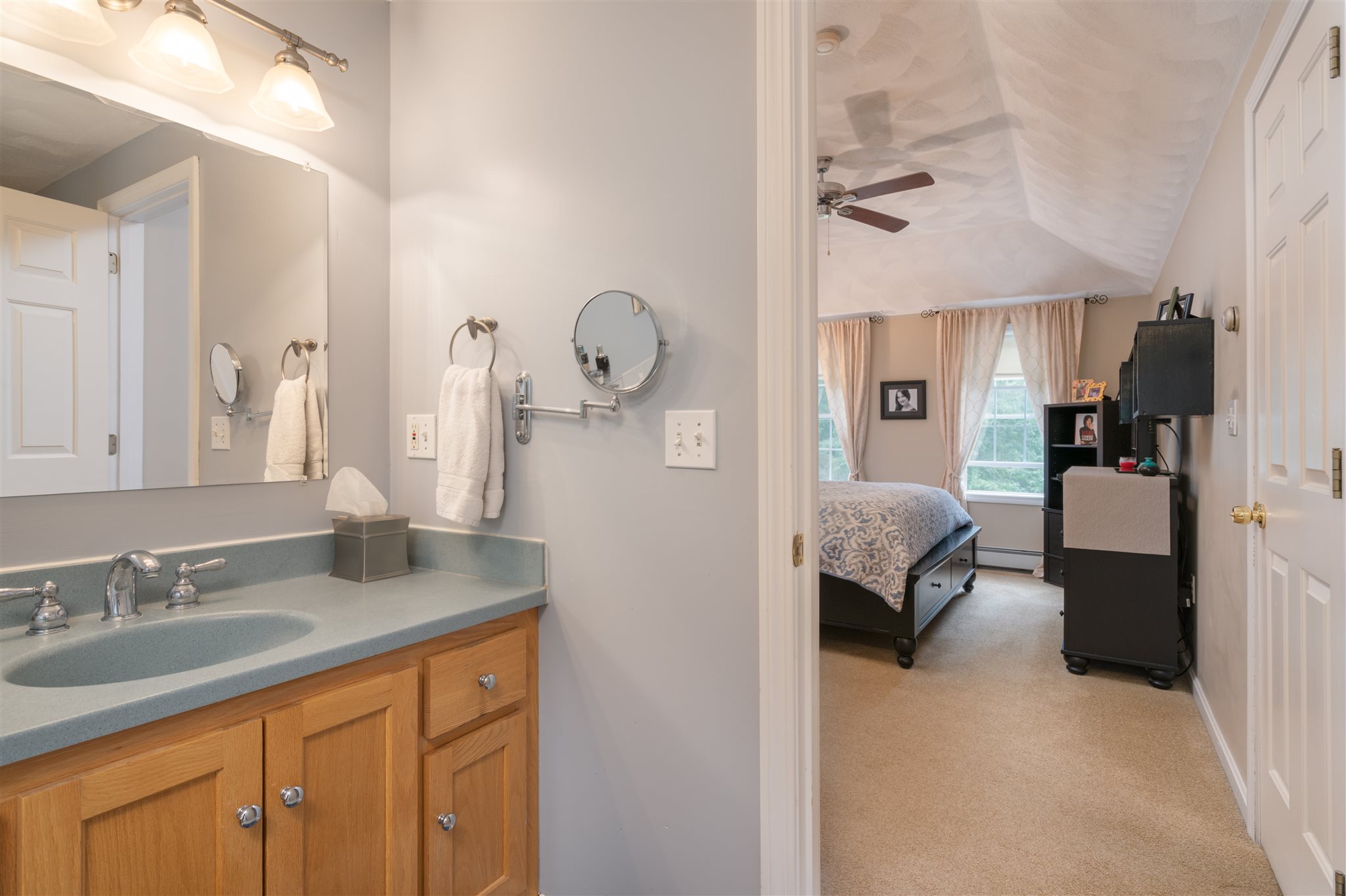 55 Freshet Road Madbury, NH 03823 - Photo 23 of 38 Gallery Image 23