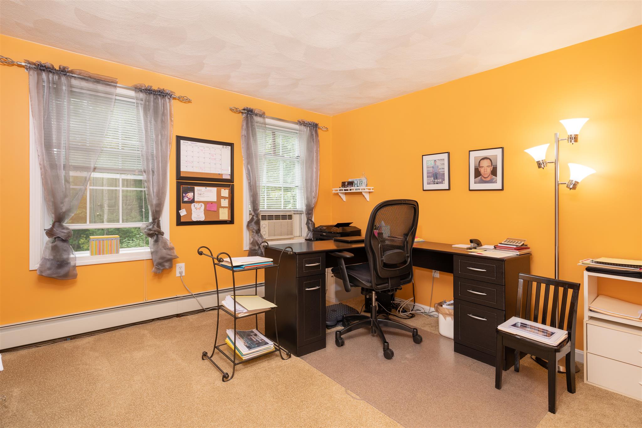 55 Freshet Road Madbury, NH 03823 - Photo 24 of 38 Gallery Image 24