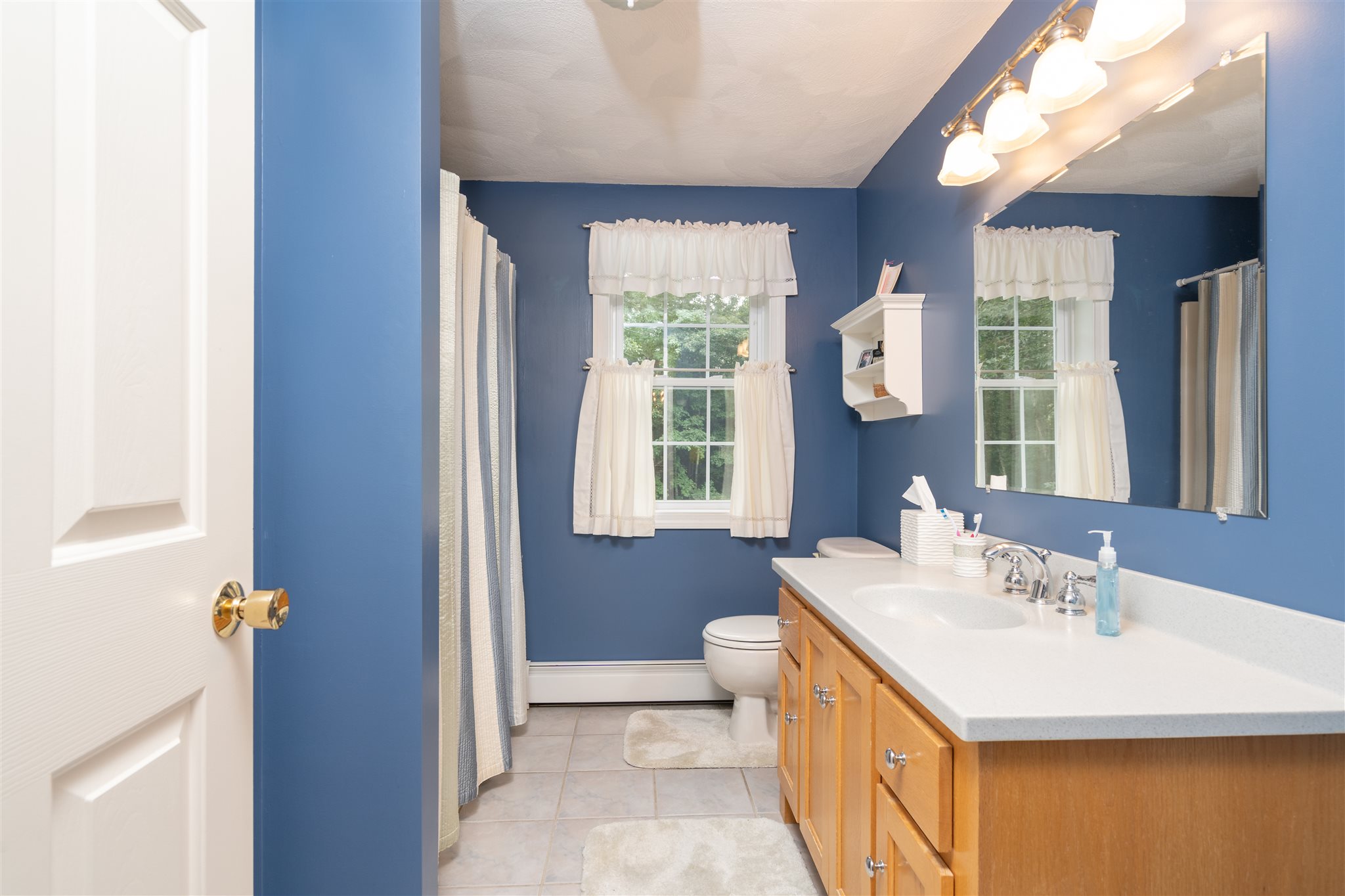 55 Freshet Road Madbury, NH 03823 - Photo 25 of 38 Gallery Image 25