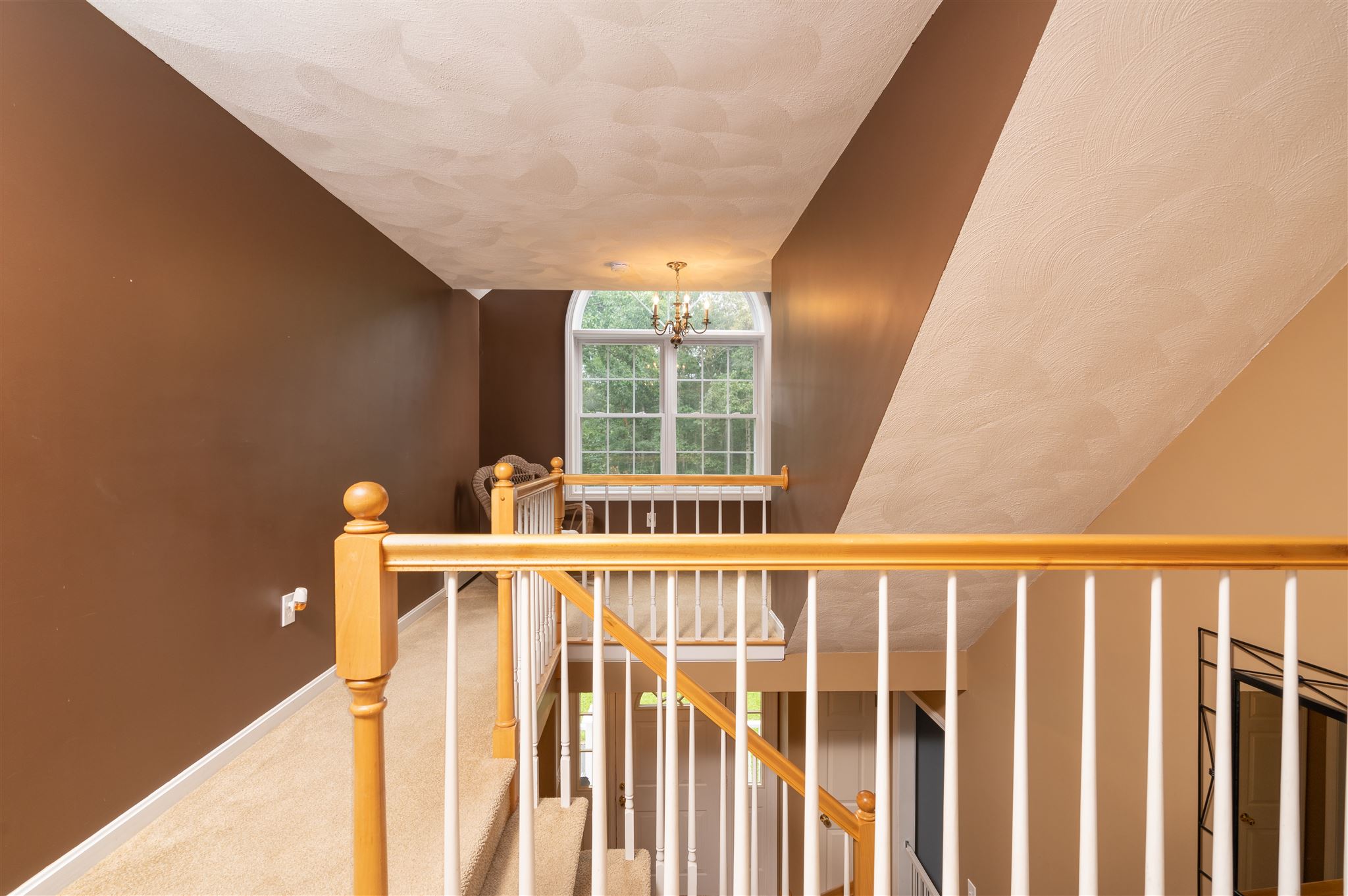 55 Freshet Road Madbury, NH 03823 - Photo 26 of 38 Gallery Image 26