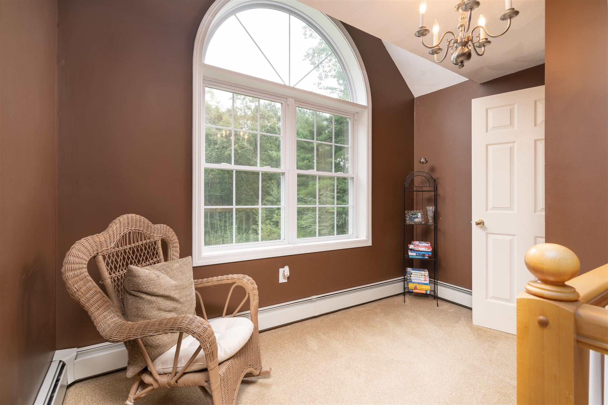 55 Freshet Road Madbury, NH 03823 - Photo 27 of 38 Gallery Image 27