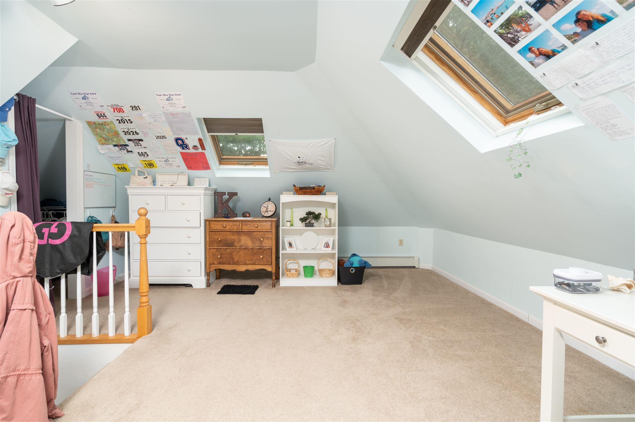55 Freshet Road Madbury, NH 03823 - Photo 29 of 38 Gallery Image 29