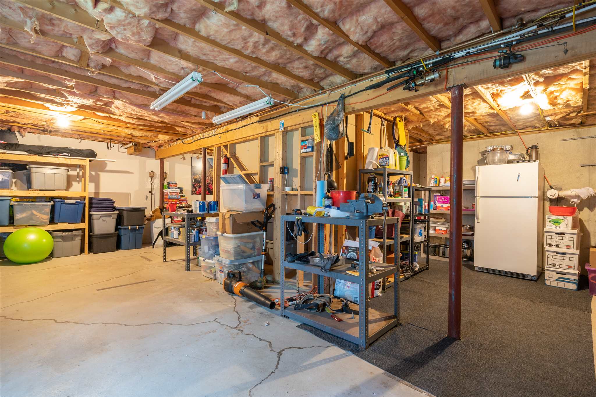 55 Freshet Road Madbury, NH 03823 - Photo 30 of 38 Gallery Image 30