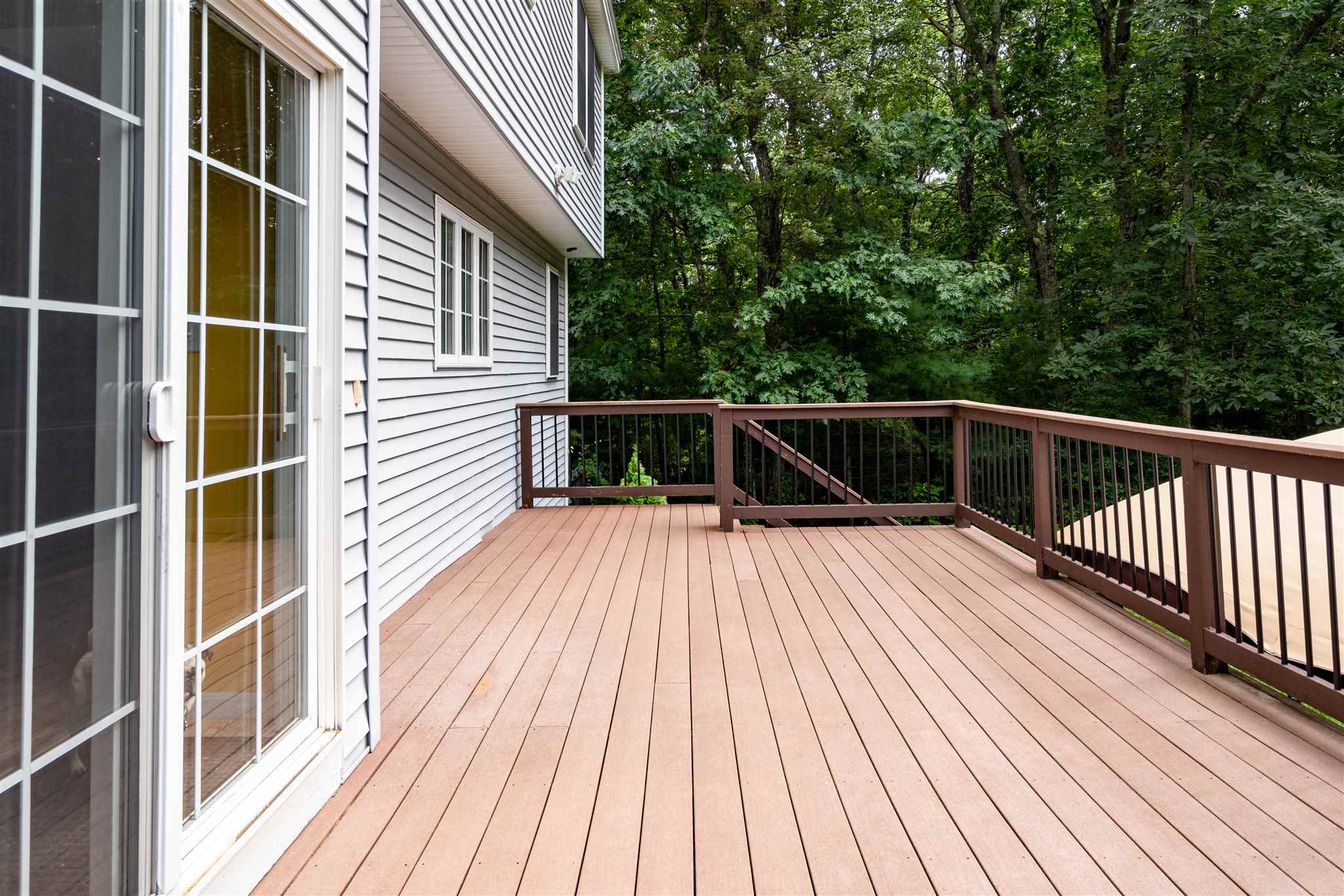 55 Freshet Road Madbury, NH 03823 - Photo 31 of 38 Gallery Image 31