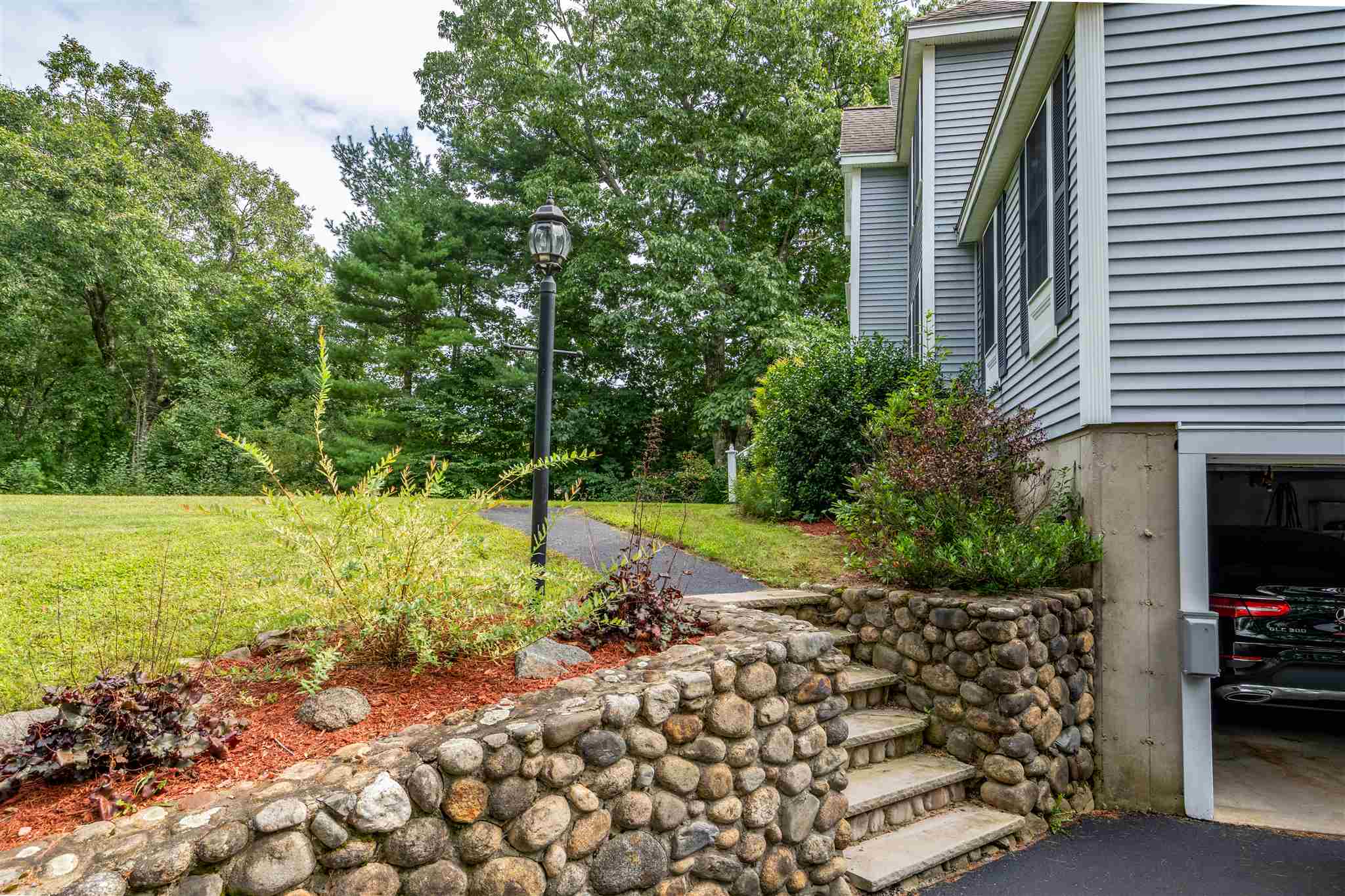 55 Freshet Road Madbury, NH 03823 - Photo 6 of 38 Gallery Image 6