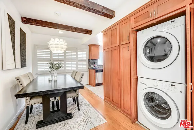 $650,000 | 4591 Inglewood Boulevard, Unit 3, Culver City, CA 90230