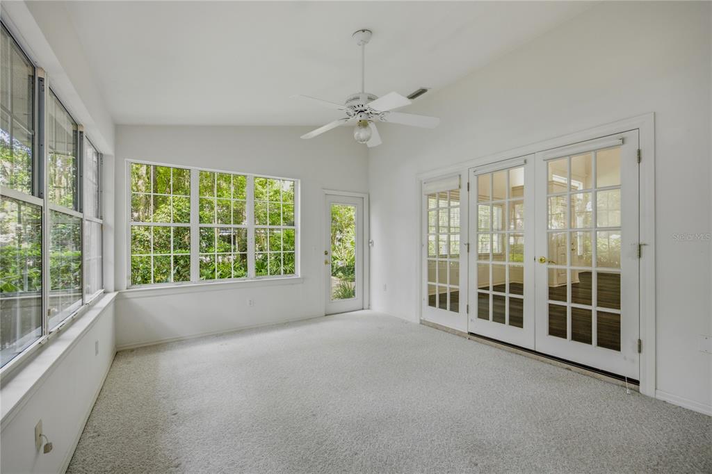 5040 Southwest 9 Lane Gainesville, FL 32607 - Photo 14 of 43 Gallery Image 14