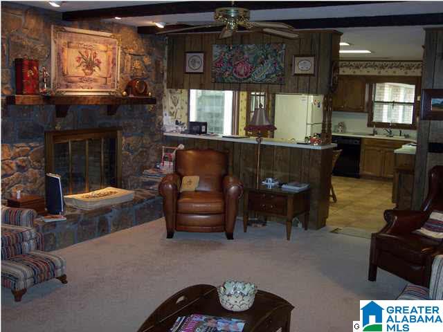 22 Greenbriar Lane Oneonta, AL 35121 - Photo 10 of 30
