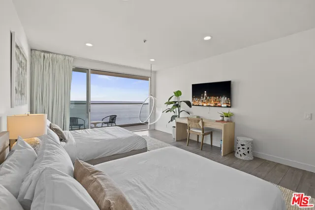 $8,950,000 | 26508 Latigo Shore Drive, Malibu, CA 90265