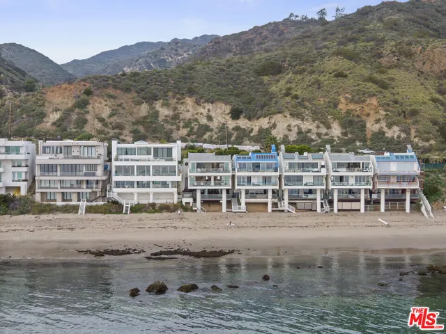 $8,950,000 | 26508 Latigo Shore Drive, Malibu, CA 90265