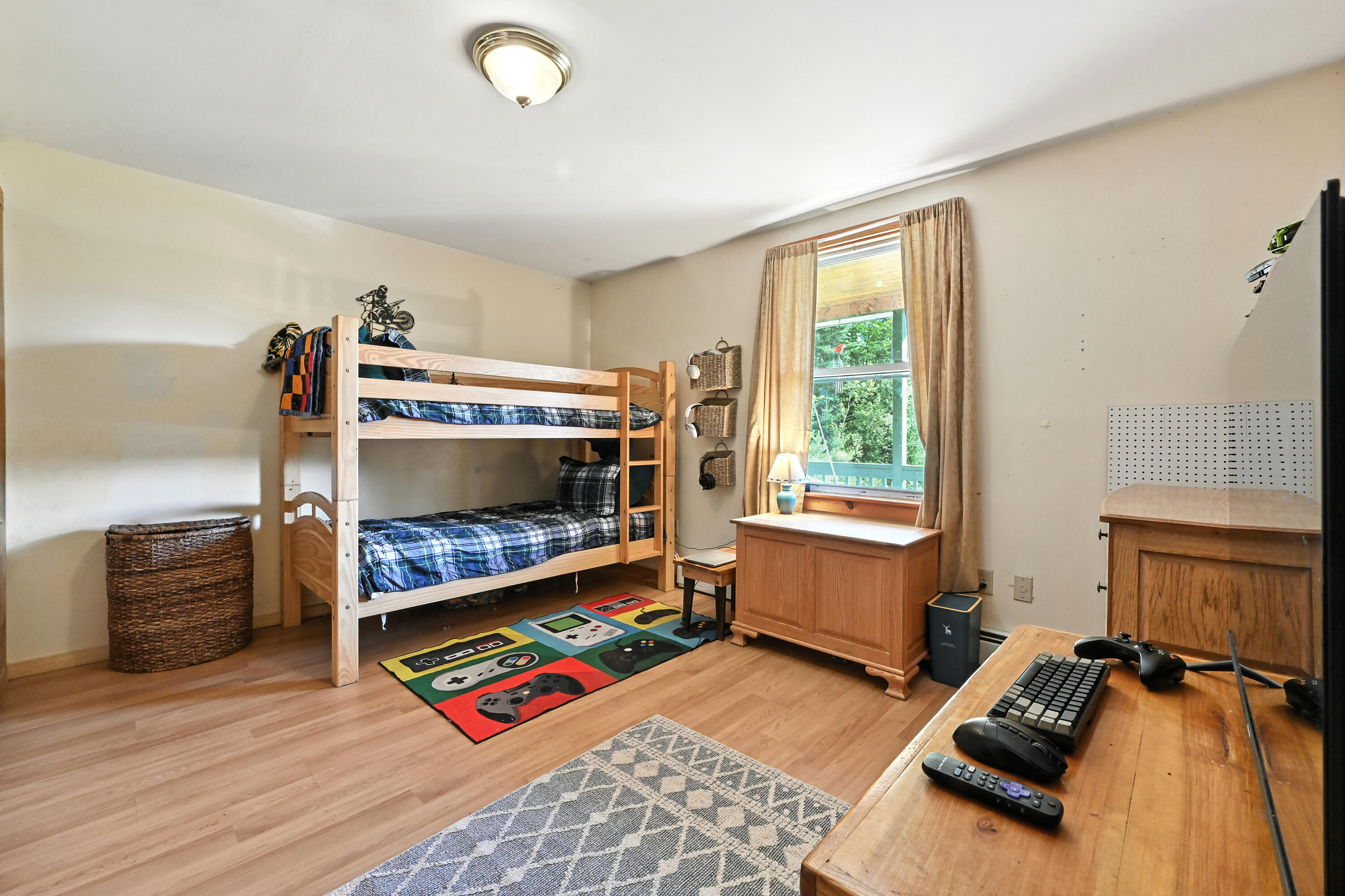 138 Lovejoy Road Strong, ME 04983 - Photo 12 of 41 110198gr-127