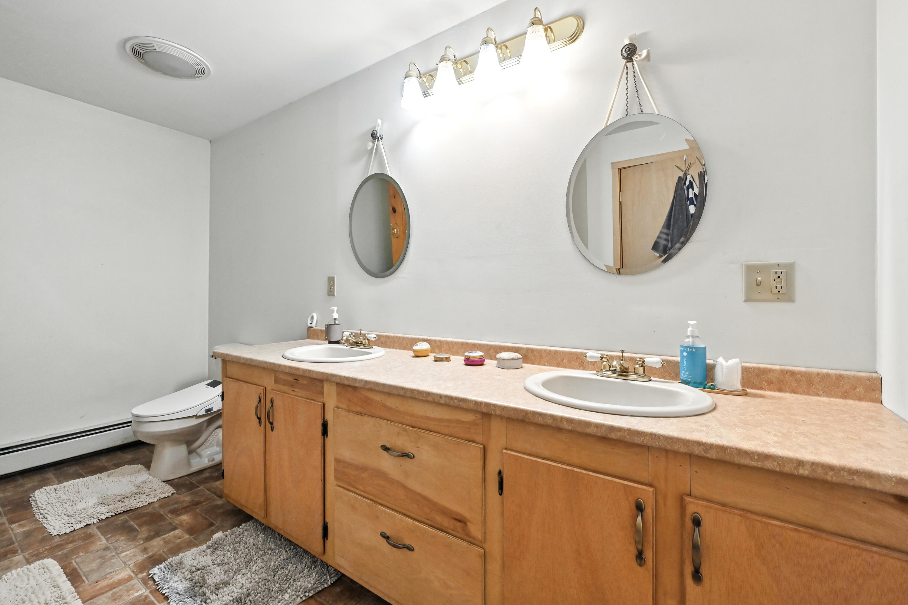 138 Lovejoy Road Strong, ME 04983 - Photo 13 of 41 110198gr-130