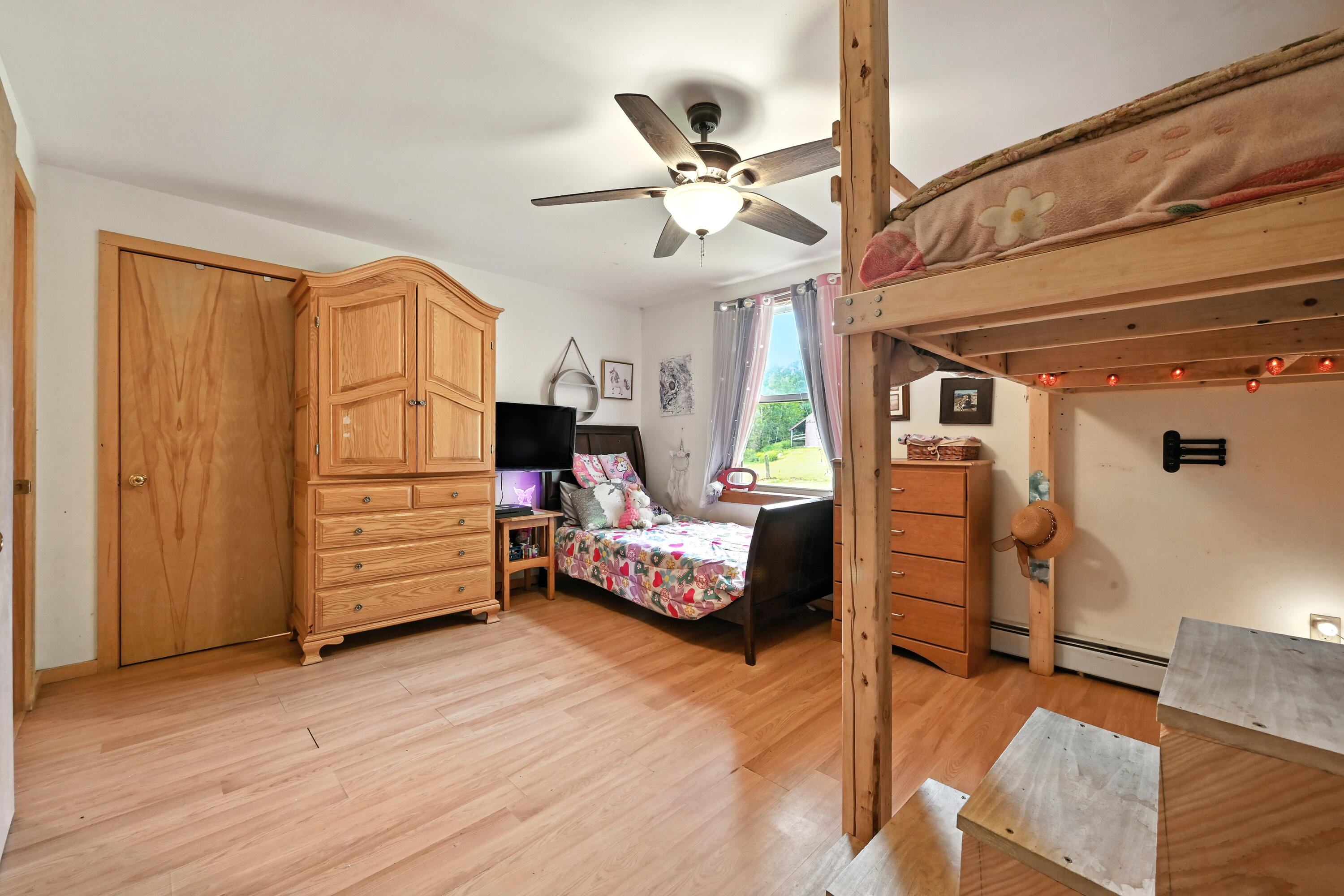 138 Lovejoy Road Strong, ME 04983 - Photo 16 of 41 110198gr-134