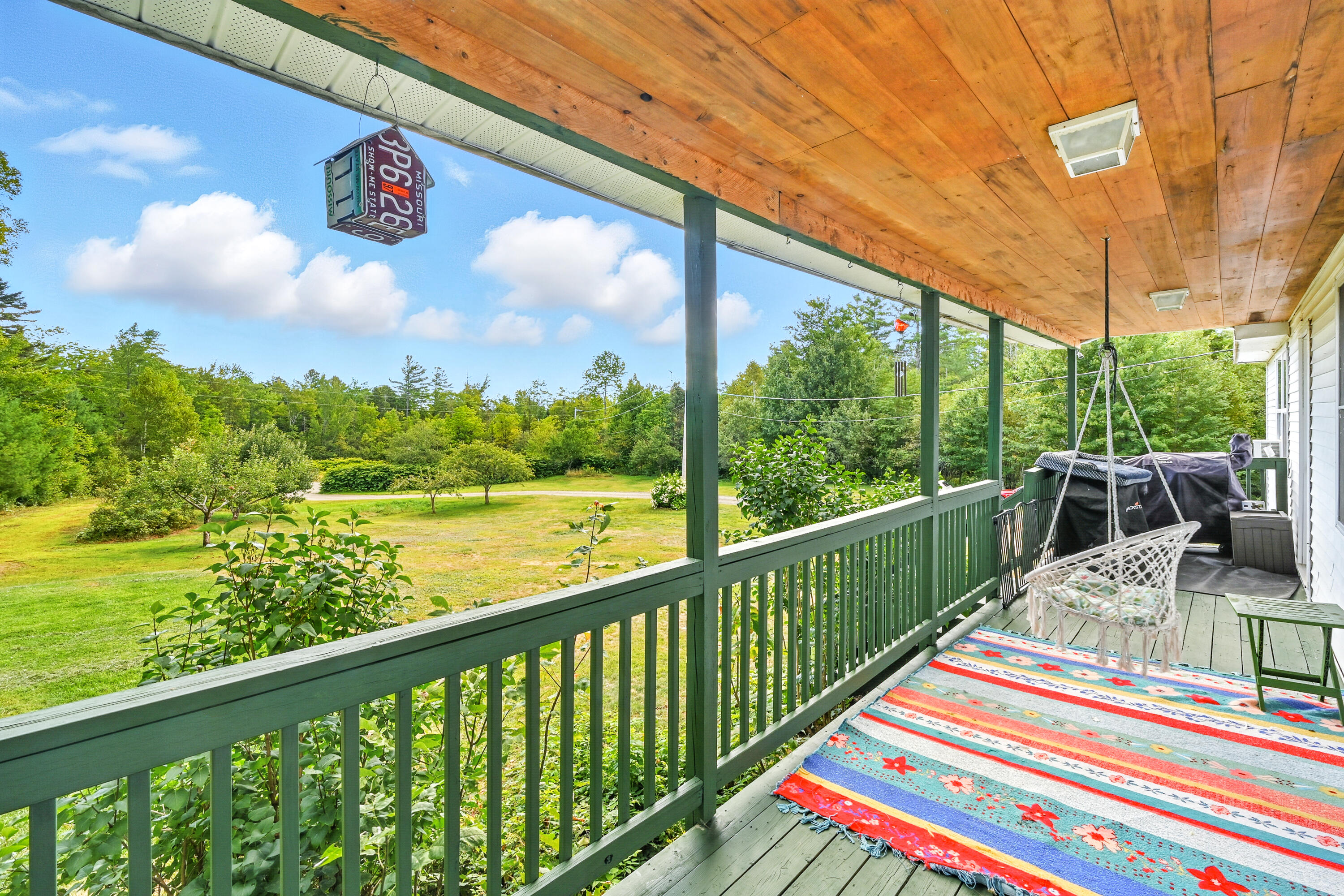 138 Lovejoy Road Strong, ME 04983 - Photo 19 of 41 110198gr-106