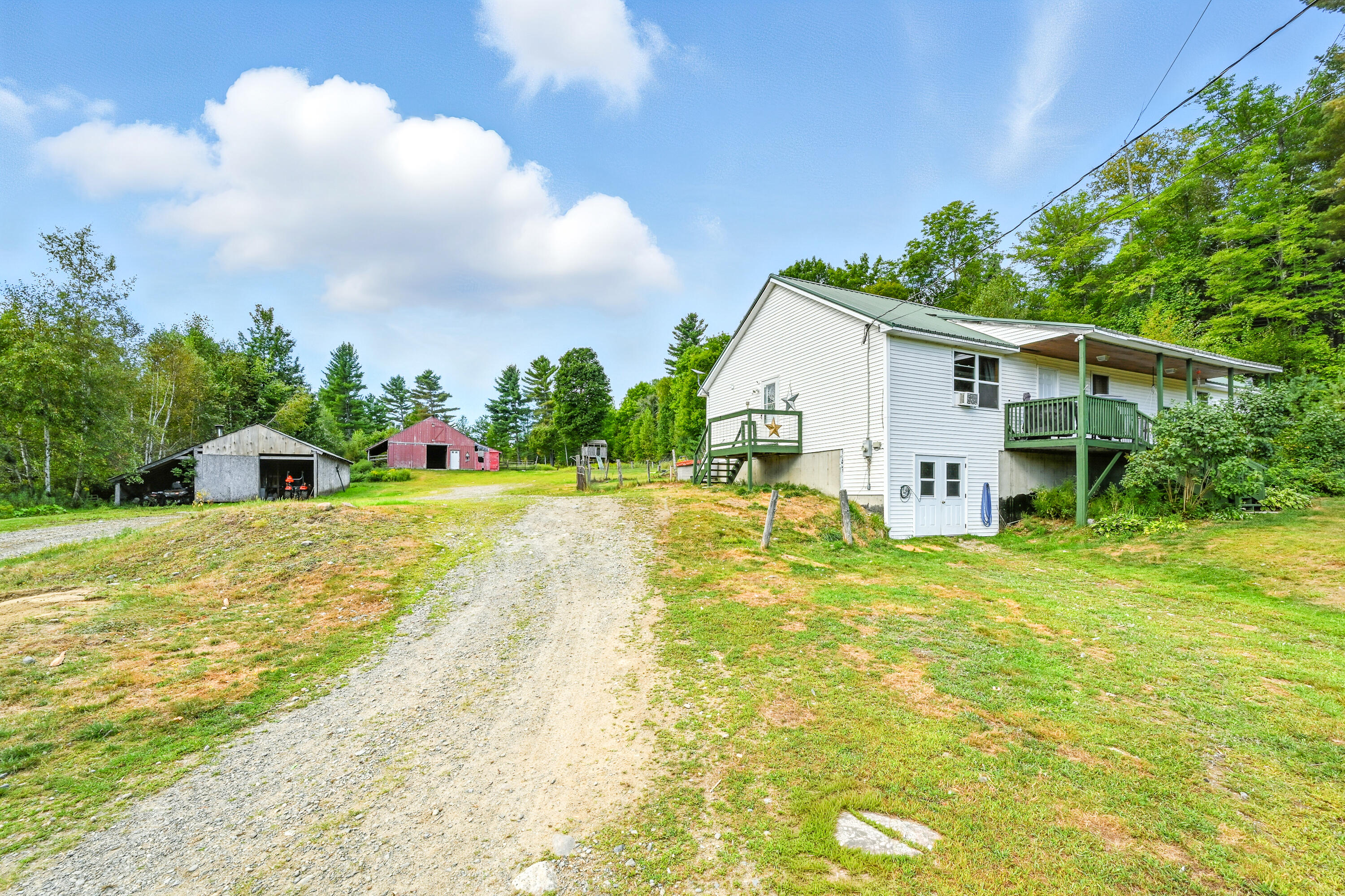 138 Lovejoy Road Strong, ME 04983 - Photo 35 of 41 110198gr-107