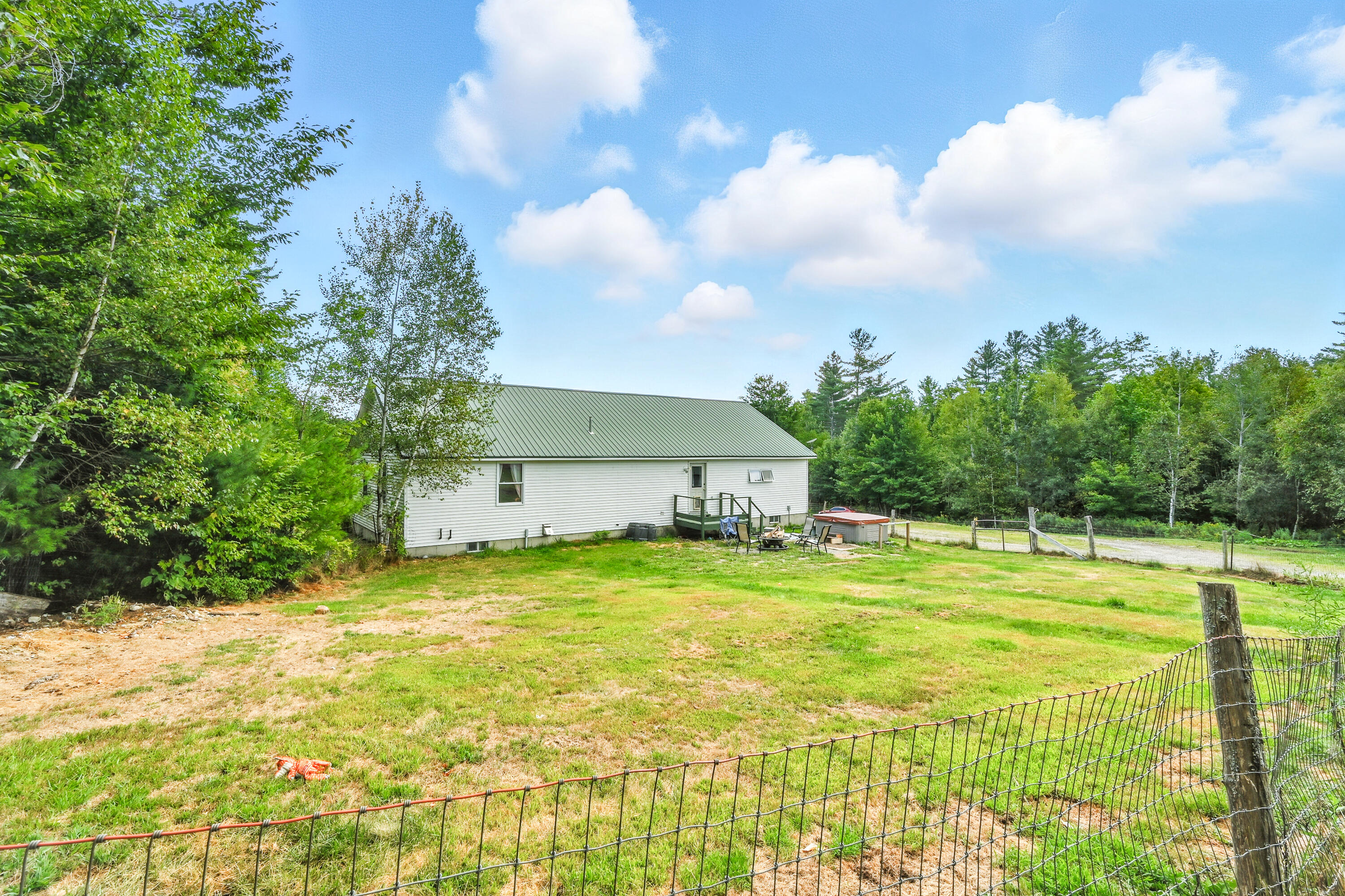 138 Lovejoy Road Strong, ME 04983 - Photo 37 of 41 110198gr-110