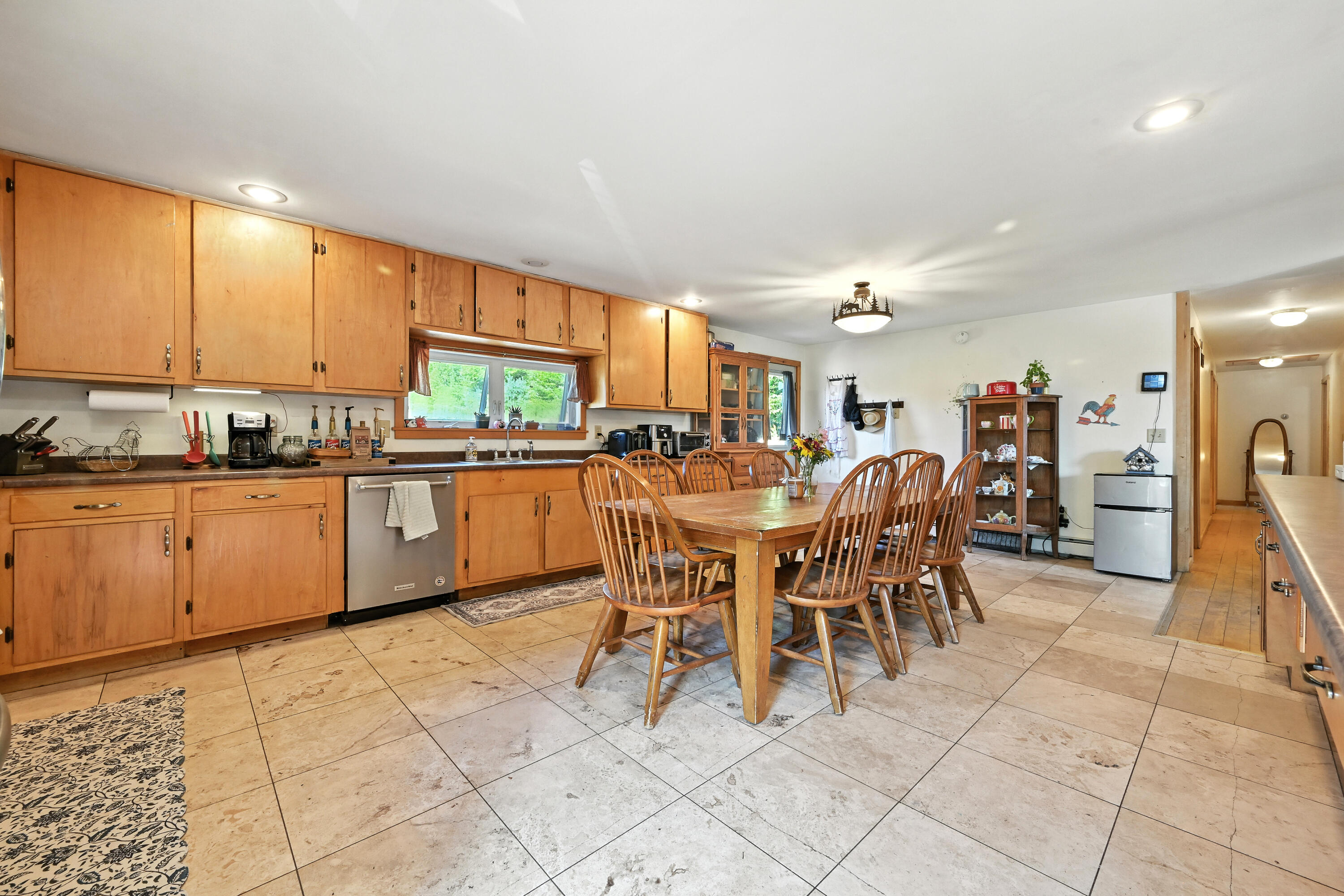 138 Lovejoy Road Strong, ME 04983 - Photo 4 of 41 110198gr-121