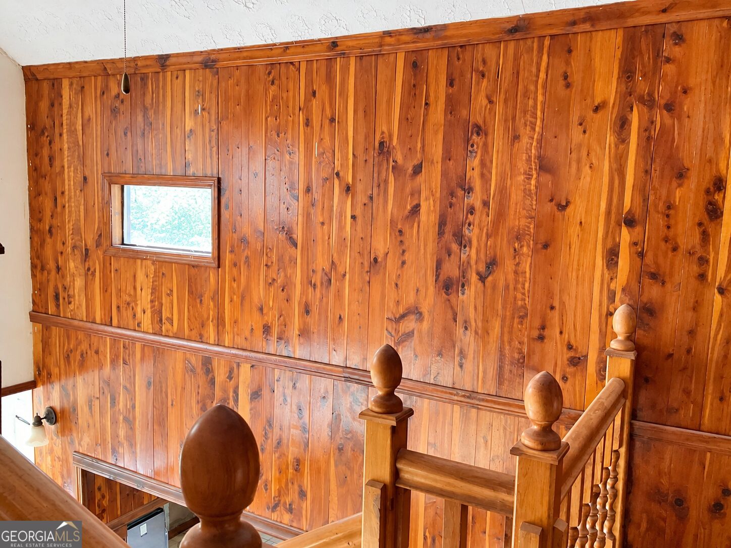 220 Ennis Road Barnesville, GA 30204 - Photo 20 of 50 Gallery Image 20