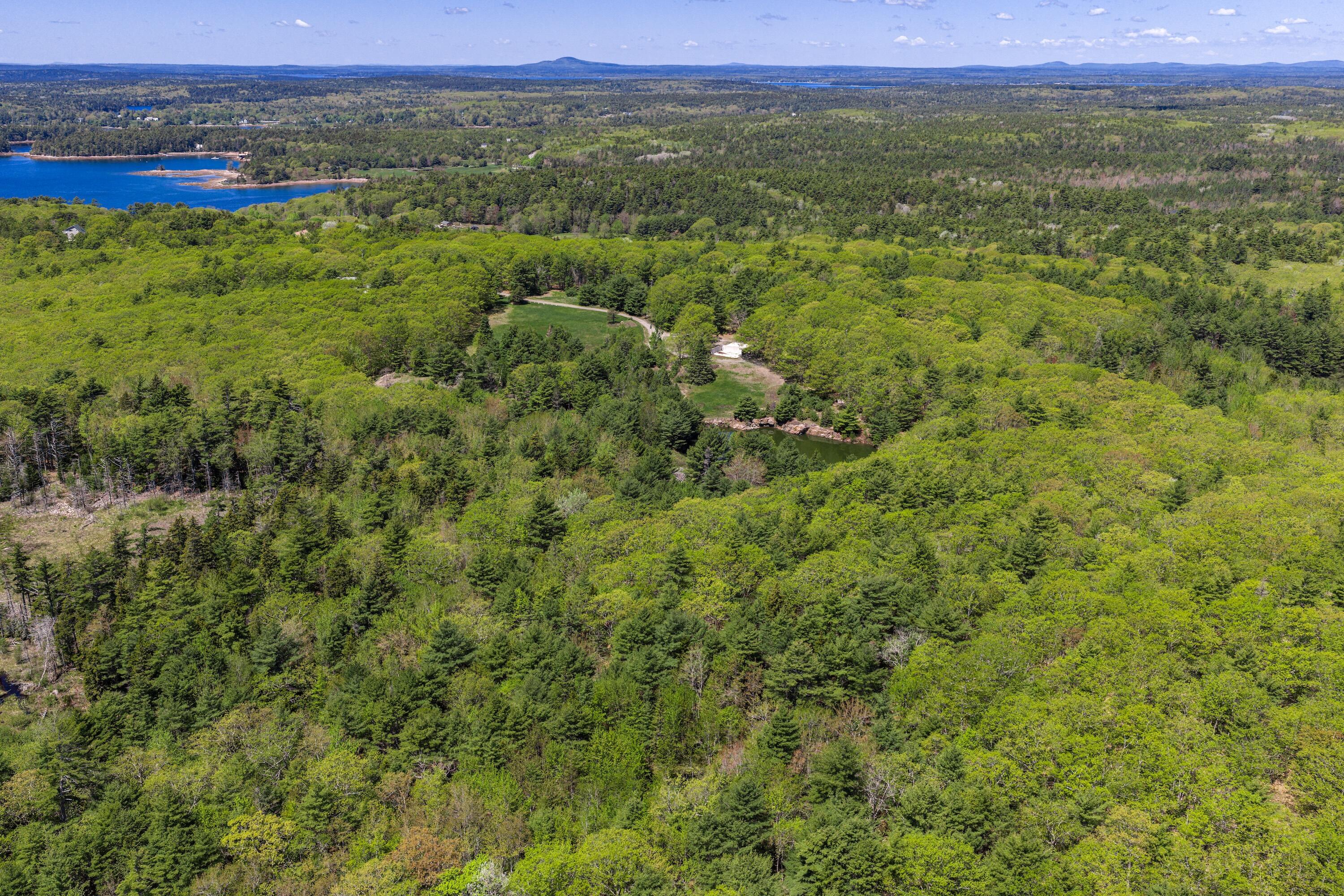 108 Stanley Mountain Road Mount Desert, ME 04660 - Photo 9 of 23 108-Stanley- Mountain-Exterior-12