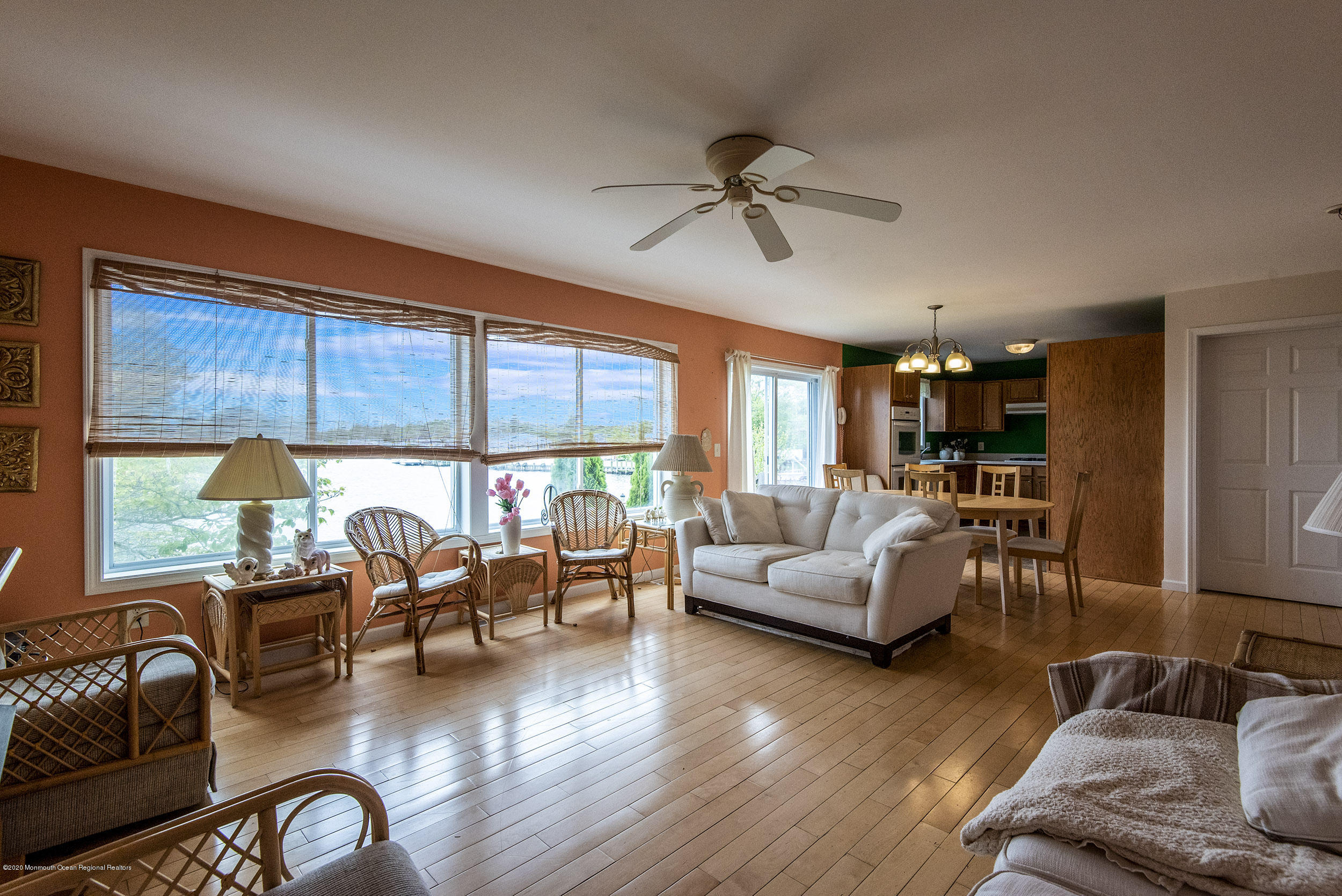 208 Maplewood Road Barnegat, NJ 08005 - Photo 13 of 30 Family_2