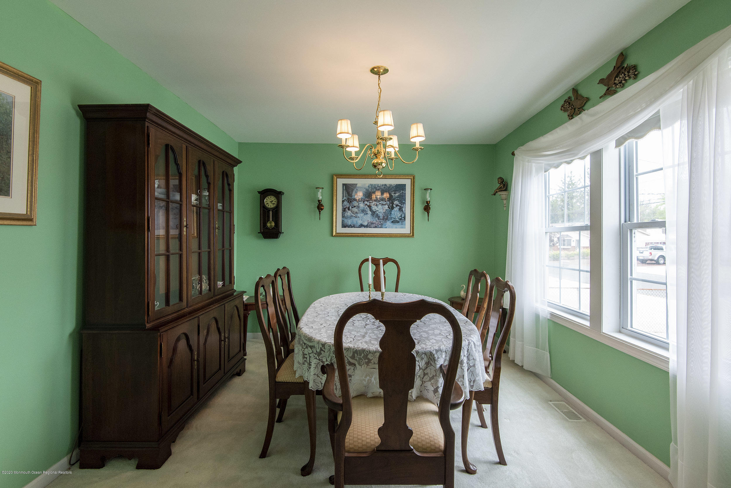 208 Maplewood Road Barnegat, NJ 08005 - Photo 16 of 30 Dining_1