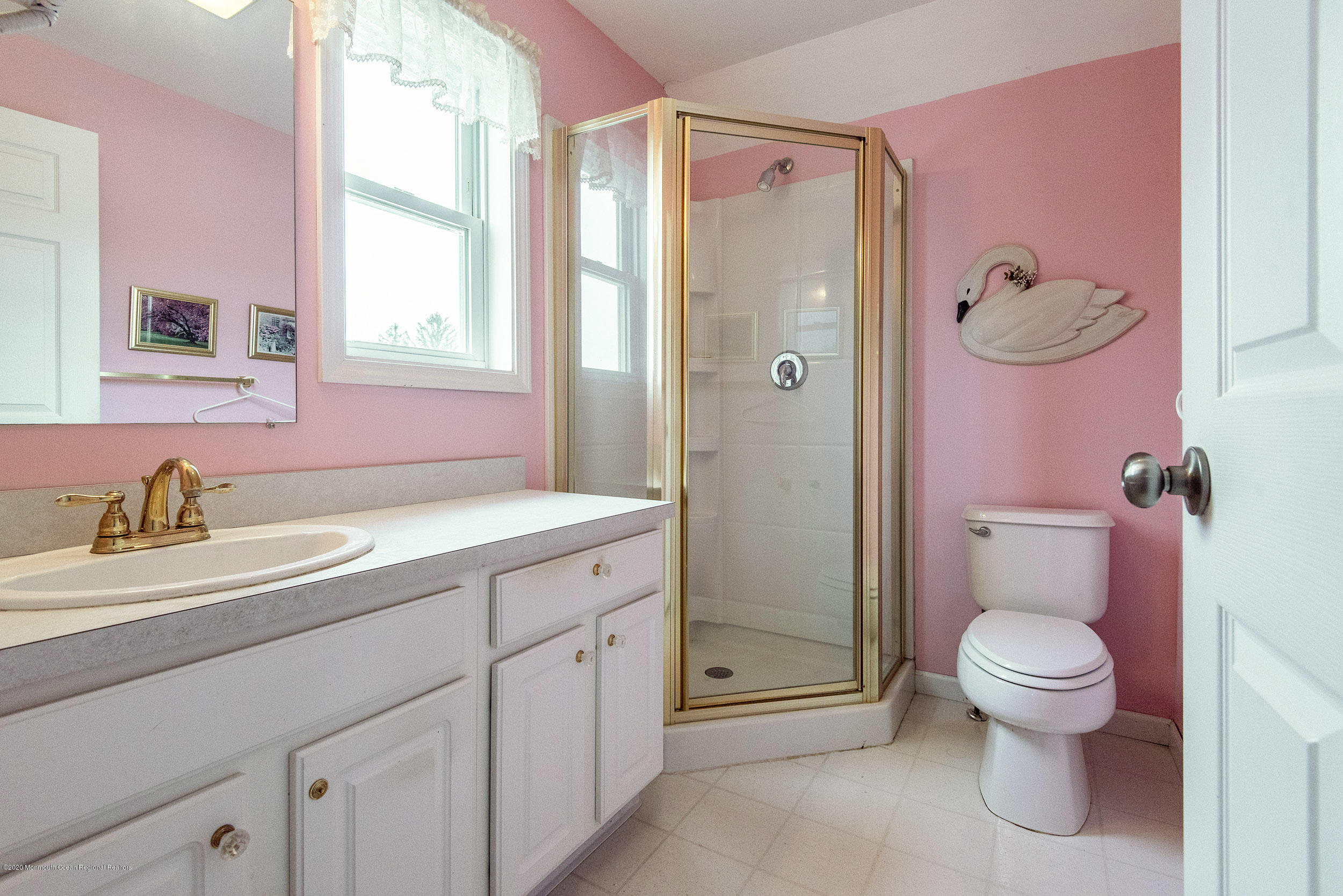 208 Maplewood Road Barnegat, NJ 08005 - Photo 18 of 30 Bath_1