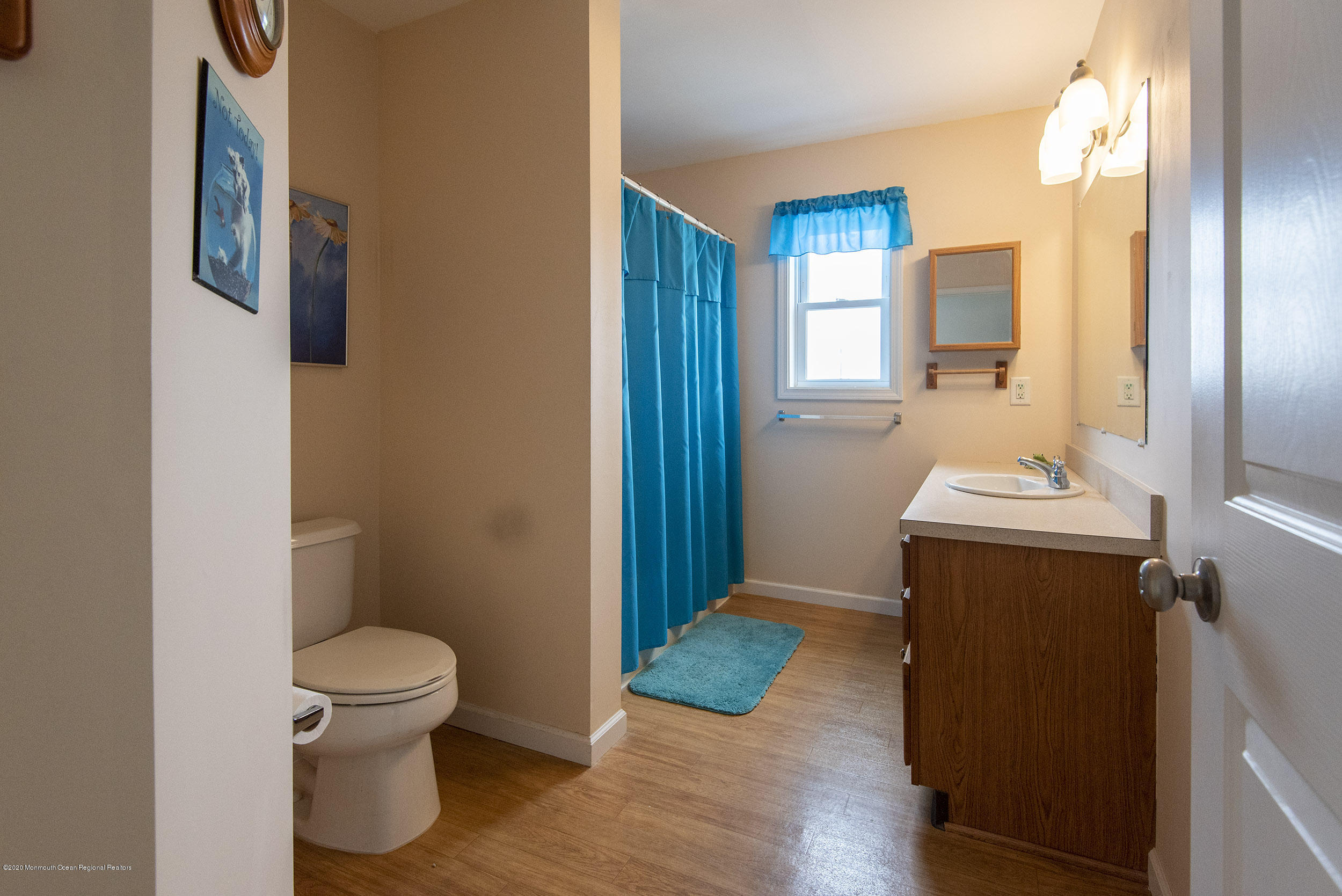208 Maplewood Road Barnegat, NJ 08005 - Photo 19 of 30 Bath_2