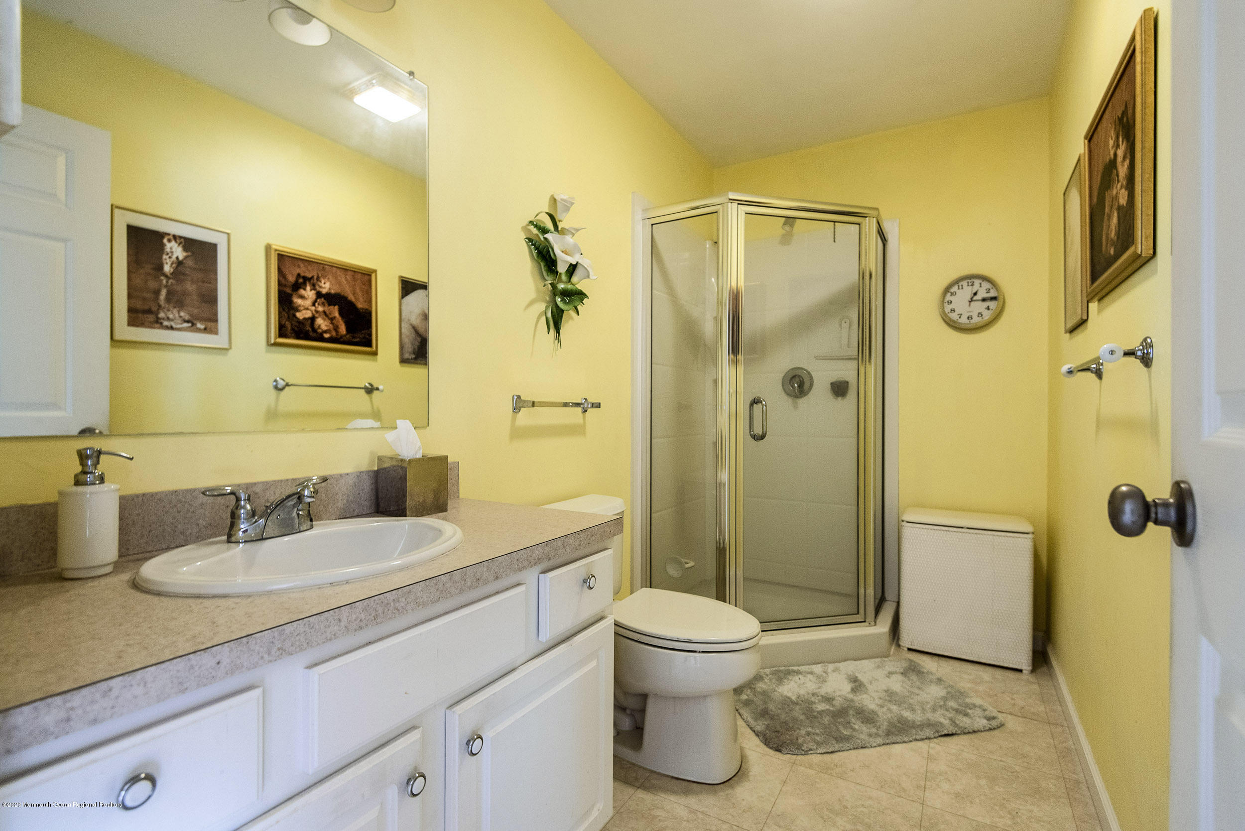 208 Maplewood Road Barnegat, NJ 08005 - Photo 20 of 30 Bath_3