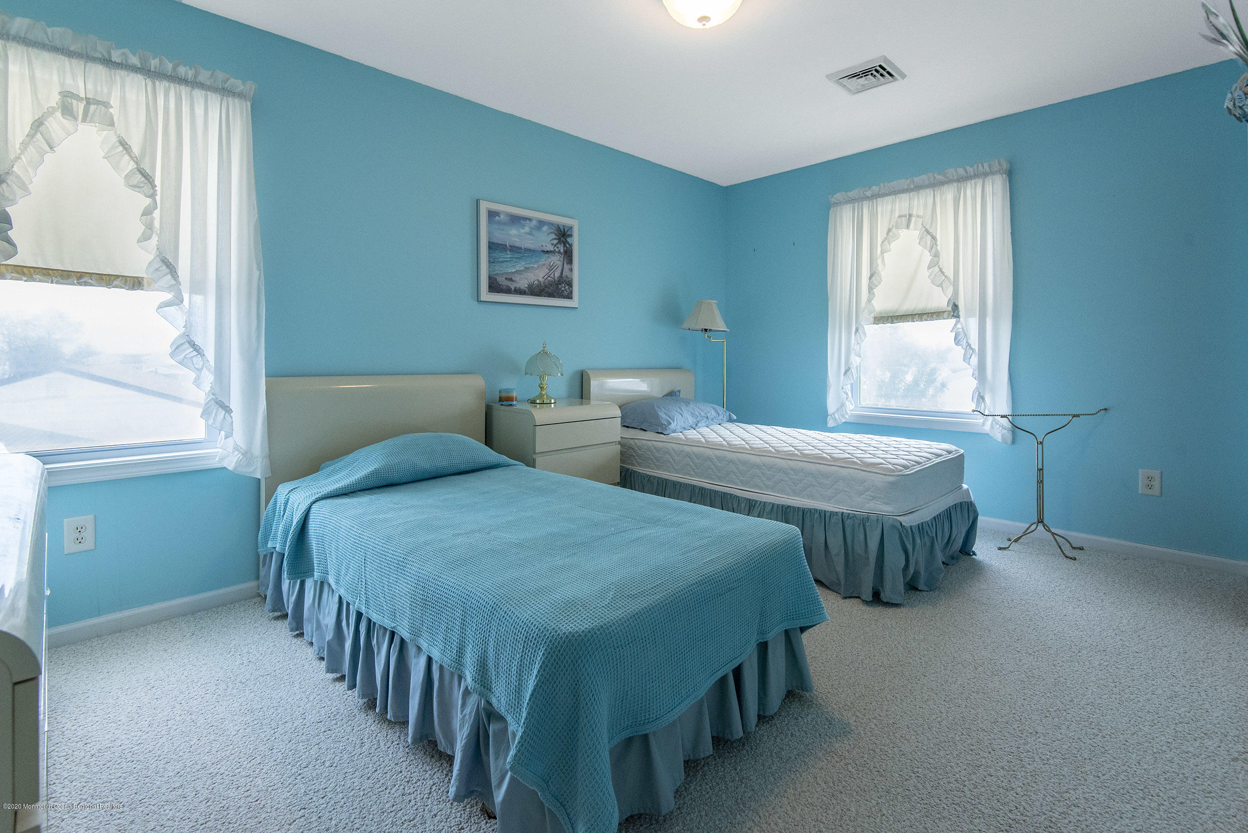 208 Maplewood Road Barnegat, NJ 08005 - Photo 23 of 30 Bed_2