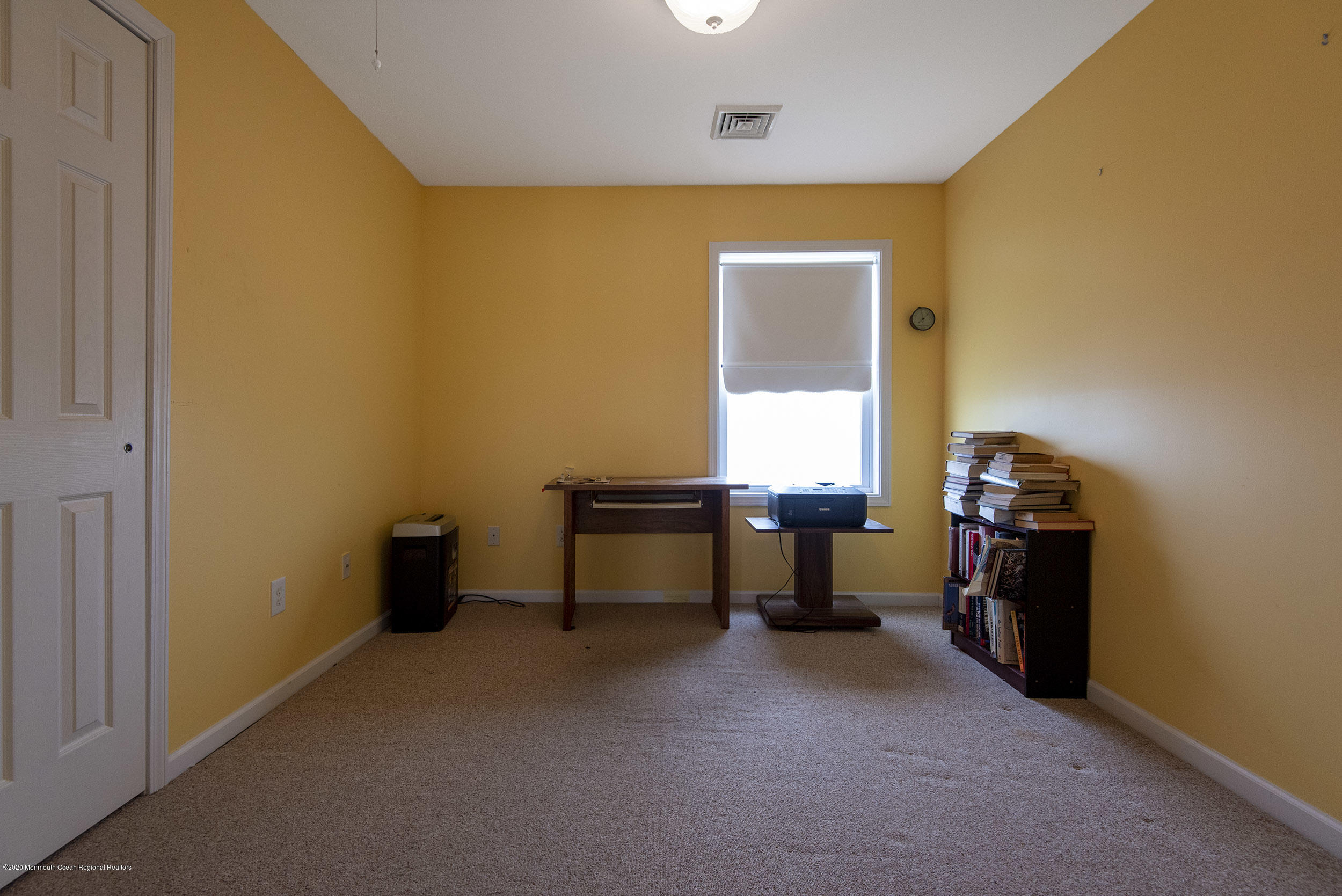 208 Maplewood Road Barnegat, NJ 08005 - Photo 24 of 30 Bed_3