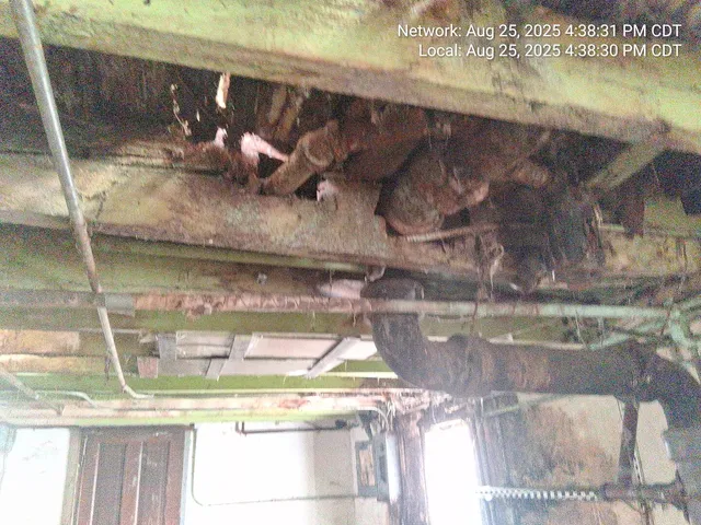 a close up of a sink