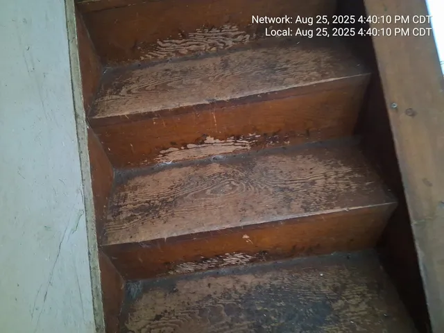 $35,000 | 2654 West 98th Place, Evergreen Park, IL 60805