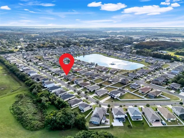 $365,000 | 2330 Wadeview Loop, St. Cloud, FL 34769