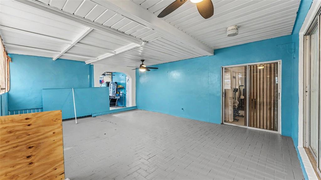 3605 Ewell Road Lakeland, FL 33811 - Photo 50 of 66 Gallery Image 50