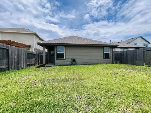 $1,950 | 5827 Dry Brush Place, Katy, TX 77493