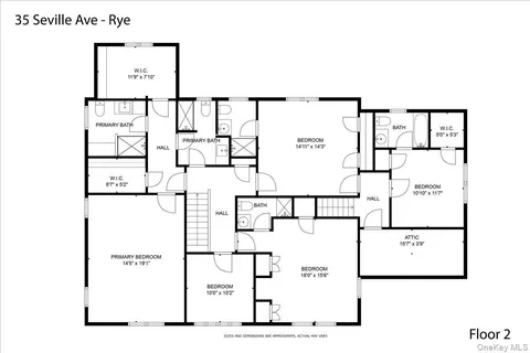 a picture of a bench